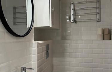 Nid des lumières - Foto 11