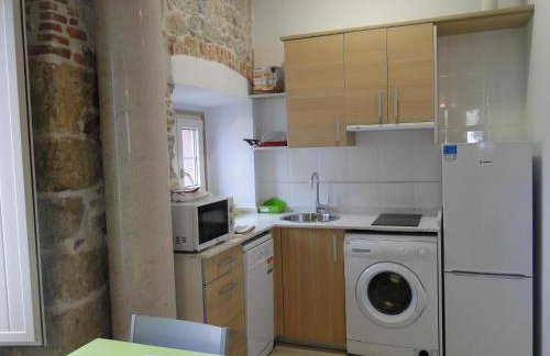 Apartamentos Playas de Noja - Foto 48