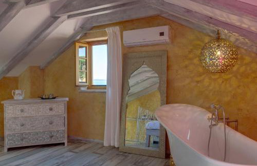 La Dolce Vita Residence - Foto 73