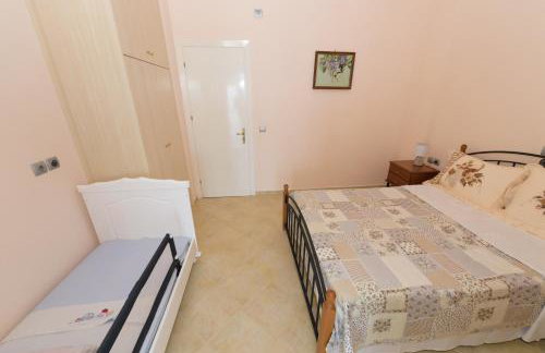 Analipsi House Afrodite - Foto 9