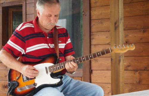 Casa Vacanze Santa Maria - Foto 35