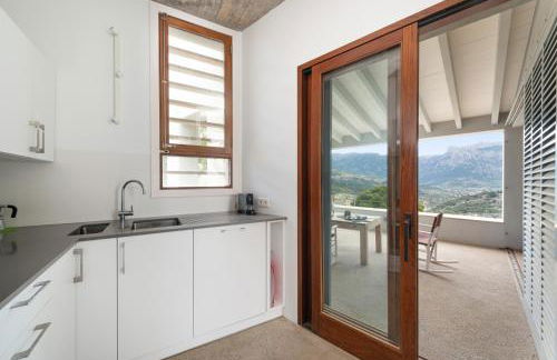 Can Mafresca - Sóller - Foto 30