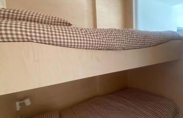 Appartement Chamonix - Photo 7