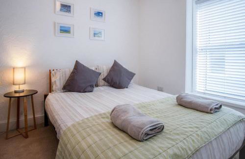 Taliesin - 5 Bedroom Holiday Home - Tenby - Foto 23