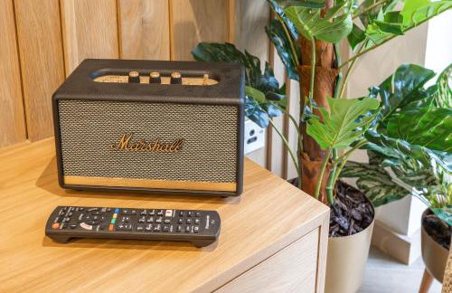 No1. Apartments & Bedrooms St Andrews - St Mary’s - Foto 157