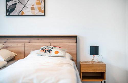 Fewo Blumenweg - Foto 14