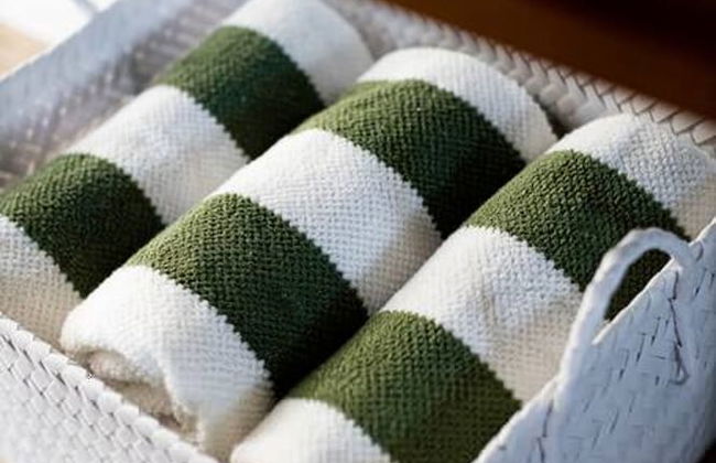 Cozy 2 BR Home With hot tub and Patio - Foto 22