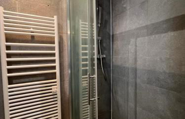 Prime Location - Orsay - Chic Apartment - Foto 15