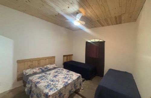 Casa Descanso e Natureza II - Foto 6