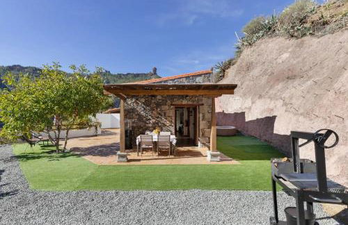 La Pelusa casa rural - Photo 1