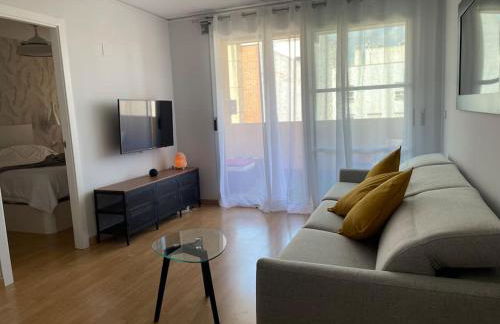 KHELOK HOME - Foto 14