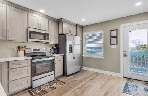 Deep Water Cove 103 - Foto 26