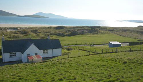 Taigh Marsaili - Foto 2