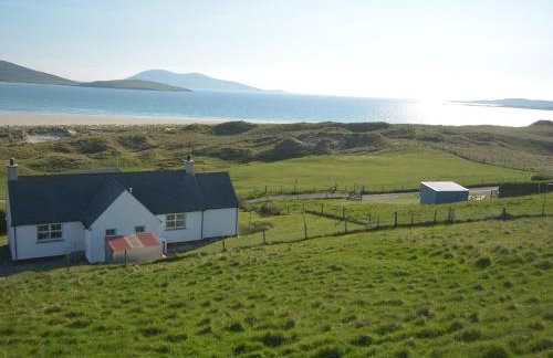 Taigh Marsaili - Foto 2