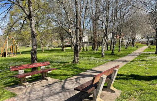 Ven y disfruta en el corazón de Bizkaia-Urdaibai LBI00509 - Foto 55