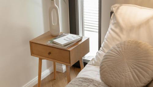 Mięta Lakeside - Foto 4