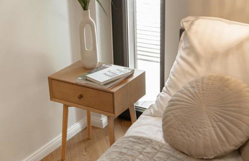 Mięta Lakeside - Foto 4