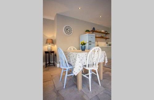 Kilbroney River Cottage - Photo 29