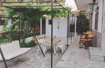 Dorothy's house - Foto 18