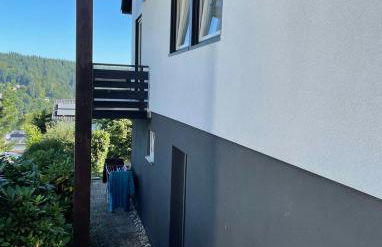 Ferienwohnung Schwarzwald - Foto 13