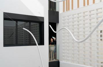 Chez Abel - Photo 50