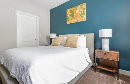 Landing Incredible 1BD Yoga Studio Gym - Foto 44
