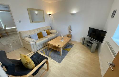 Earle House Serviced Apartments - Photo 100