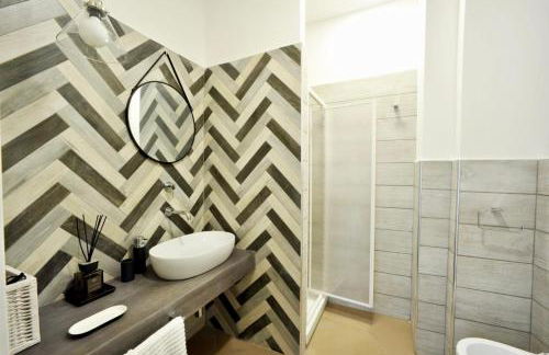 SECRET GARDEN apartment - Foto 21