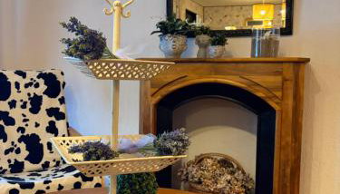 L'Esprit Cottage - Foto 4