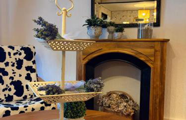 L'Esprit Cottage - Foto 4