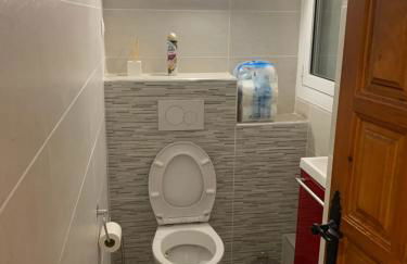 VILLA VEGAS - piscine privée - Foto 17