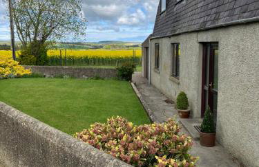 Ardmuir - Foto 8