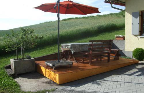 Ferienwohnung Bockelt - Foto 16