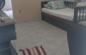 Lugar de descanso e muito verde praia e lagoa Araruama - Foto 4