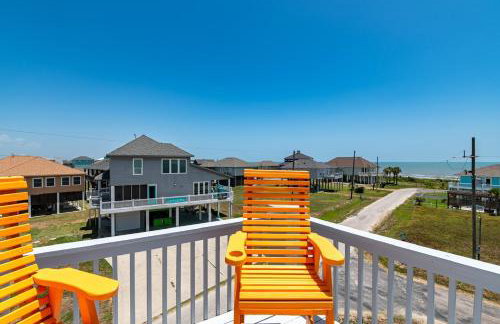 Pair-A-Dice home - Foto 49