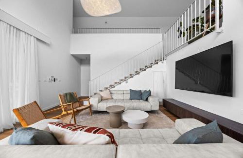 Villa Tie Vižinada - Parenzo by Irundo - Foto 54