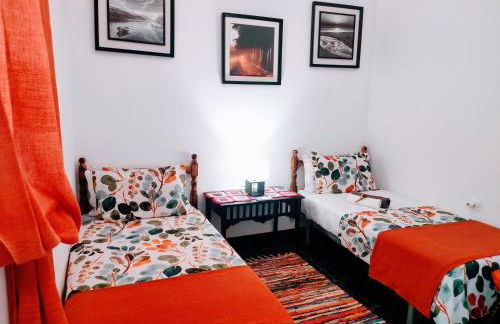 Casa El Escaño en la naturaleza & jacuzzi - Foto 39