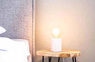 Casa Tortuga - Ruhige 3 Zimmer Wohnung in Hüttenfeld - Foto 23