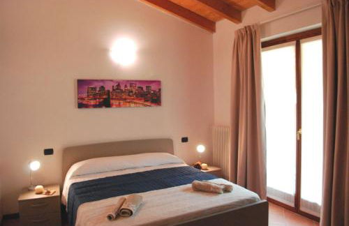 Villa Sole - Theater Home - Foto 8