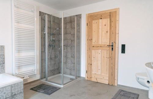 Fonses Chalet - Photo 10