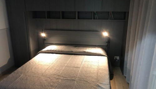 ESPERIA ETNA HOUSE - Foto 5