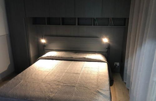 ESPERIA ETNA HOUSE - Foto 5