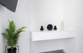 Sybaris Villa 09 by Smart Holiday - Foto 20