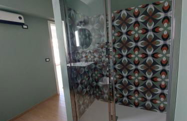 Sikelia Suite Rooftop - Foto 22