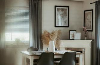 Ferienwohnung „Göttschied“ - Foto 11