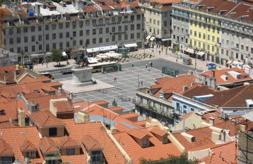 The Visionaire Apartments - Foto 94