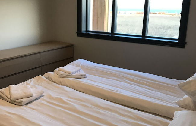 Fell Holiday Home - Foto 3