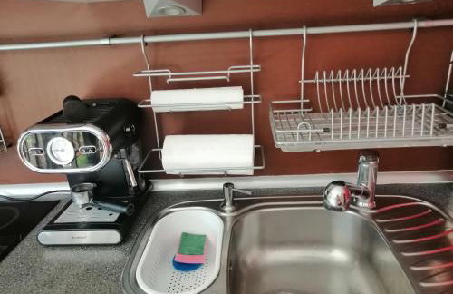 Leśna Wisełka - Foto 21