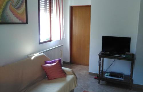 Apartment Kovacevic - Foto 19