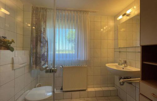 Apartment Dreser by Interhome - Foto 24